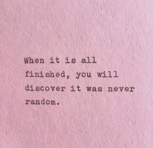 words of wisdom