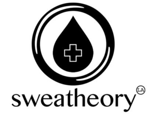 sweatheory logo