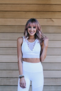 shayla quinn