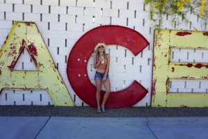 ace hotel palm springs