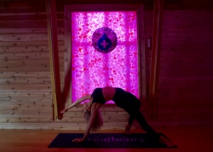 Yoga Studio Classes! | 2 New Weekly Classes In Hollywood | NAMASTSHAY
