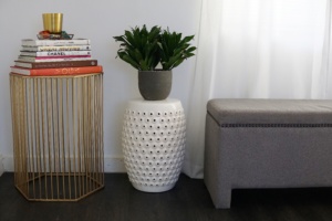 west elm