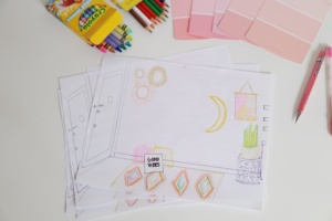 home design