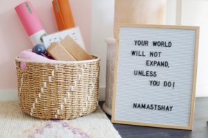 inspiring quotes