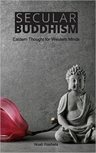 secular buddhism