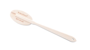 vegan dry brush