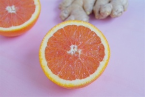cold and flu remedies