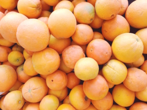 vegan cold remedies