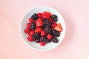 whole30 vegan