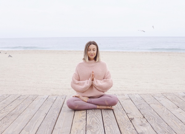 Ujjayi Breath Detox Your Body Create Calm Yoga Namastshay Ujjayi Breath Detox Your Body Create Calm Yoga Namastshay