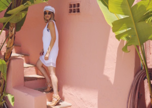 summer style