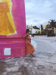 isla holbox