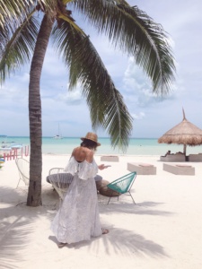 isla holbox