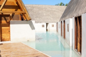 ISLA HOLBOX
