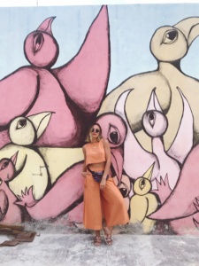 isla holbox
