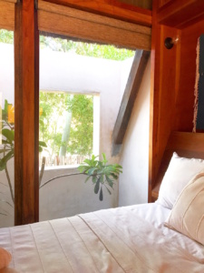 punta caliza mexico