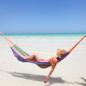 mexico