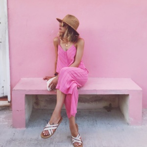 madewell summer