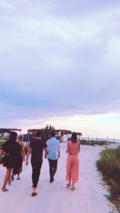 isla holbox