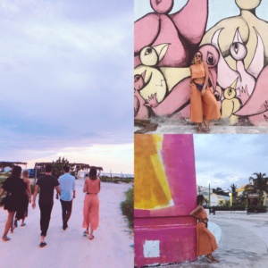 isla holbox