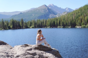 colorado yoga