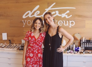 non-toxic makeup