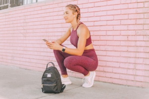 savasana songs