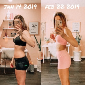 WEIGHTLOSS
