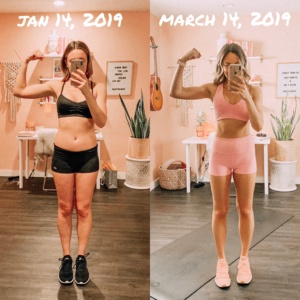 NAMASTSHAY WEIGHTLOSS