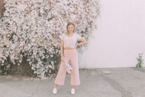 spring outfit ideas