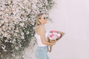 madewell
