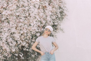 outfit ideas