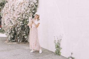 day dress ideas