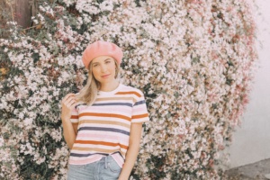 madewell ideas