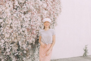 cute outfit ideas