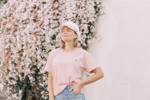 spring outfit ideas