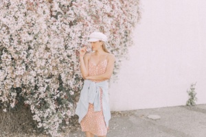 day time outfit ideas