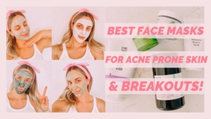 acne treatment